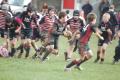 Penryn Rugby Football Club image 6