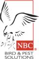 Bird Control and Pest Control NBC Colchester logo