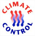 Climate Control Ltd logo