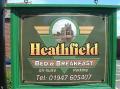 Heathfield image 1