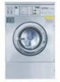 LAUNDRY REPAIRS SERVICES image 2