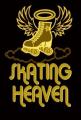 Skating Heaven (Roller Skating London) image 1