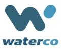 Waterco Ltd logo