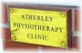 Atherley Physiotherapy Clinic image 1
