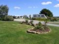 Lower Treave Caravan and Camping Park image 5