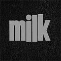 Milk Bar Club image 2