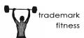 Trademark Coaching logo