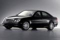 OXFORD LUXURY CAR TRANSFER/AIRPORT SERVICE image 1