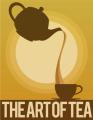 The Art Of Tea image 2