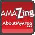 AboutMyArea South Sunderland logo