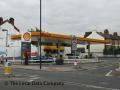 Shell Pepys Corner image 1