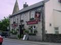 The Woodroffe Arms image 4