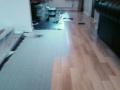 Carpet, Vinyl, Laminate Fitter image 4