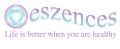 Eszences Ltd logo