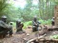 Warren Wood Paintball image 8