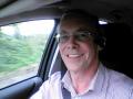 Driving Instructor Training - Jim DAVIES image 1