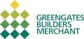 Greengates Builders Merchants logo