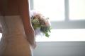 wedding Florists SIdcup | Florian image 1
