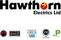 Hawthorn Electrics Ltd logo