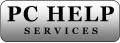 PC Help Services - Computer Repair logo