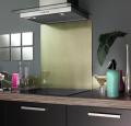 Glass Kitchen Splashbacks image 7