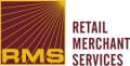 Retail Merchant Services logo