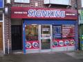 SIGNKING LTD image 1