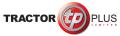 Tractor Plus Limited logo