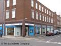 Barclays Bank PLC image 1