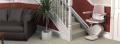 Castle Comfort Stairlifts Ltd image 10