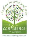 Jules Wyman t/a Positive Belief Life Coaching image 2