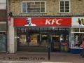 KFC image 1