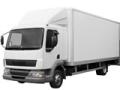 London Removals image 5