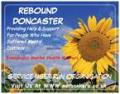 REBOUND DONCASTER image 2