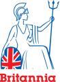 Britannia Knightpacking image 2