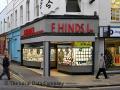 F Hinds Ltd image 1