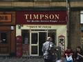 Timpson Ltd image 1