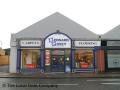 Bernard Povey (Carpets) Ltd image 1
