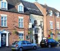 Coleshill Hotel image 3