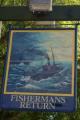 Fishermans Return image 4