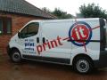 Print It Ltd (Print Innovative Technology Ltd ) image 4