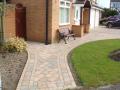 Littler Paving image 3