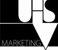 UHS Marketing Ltd image 2