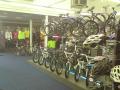 Cheshire Oaks Cycles image 5