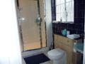 Evancourt  B and B/Self Catering/Serviced Apartment image 9