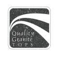 Quality Granite Tops image 2