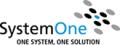 System One Limited image 2