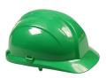 UKSAS (Safety And Supplies) Ltd image 6