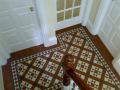 Adams Langlois:Kitchens-Bathrooms-Tiling-Victorian Floors- Plastering image 2