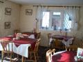 Olde Ulverston Tea Room image 9